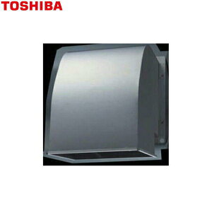  TOSHIBA YƗpCʔiLCph΃_p[trC`EFU[Jo[C-25SDPUA 