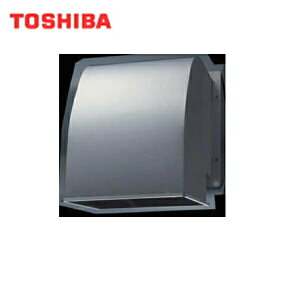  TOSHIBA YƗpCʔiLCprC`EFU[Jo[C-30SPU 