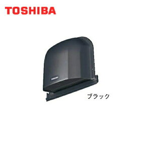 DV-142CLNUY(W) ���� TOSHIBA �V�X�e�����ޒ��`�p�C�v�t�[�h(�v�`�t�[�h)�X�e�����X��(�h���ԕt) ��������