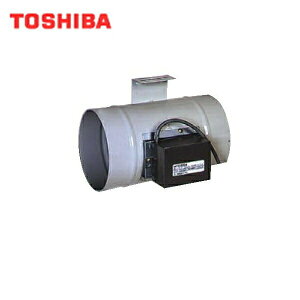  TOSHIBA VXeޒԎttdVb^[(rCp)DV-14ACMD 