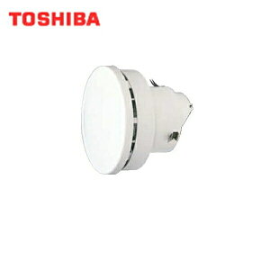  TOSHIBA VXeގRCDV-1GSA 