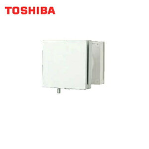 ���� TOSHIBA �V�X�e�����ޕ����ԒʋC��DV-1KTR ��������