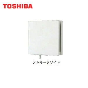  TOSHIBA VXeގRCCjbgDV-2KAT 