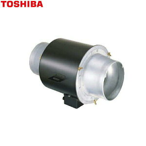 DVC-20TRQ  TOSHIBA _NgpCԎt^CvV䖄_Ngp 