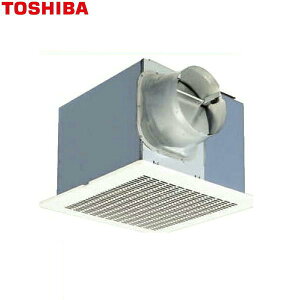 DVF-20MR8  TOSHIBA _NgpC^[o[^Cvᑛ_Ngp 