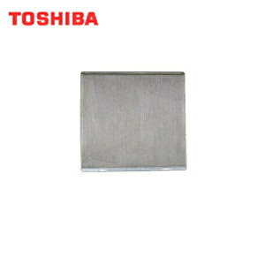 F-20AF  TOSHIBA ʊCʔplbgtB^[