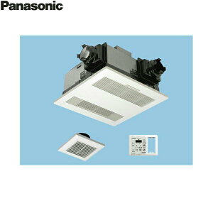 FY-13UGPS4D pi\jbN Panasonic oXC@ V䖄` 