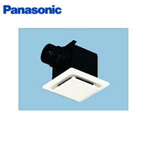 FY-17CA6-W�p�i�\�j�b�N Panasonic �V�䖄���`���C�� ���C��p ���[�o�[�Z�b�g�^�C�v �z���C�g ��������