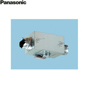 FY-20DZ4 pi\jbN Panasonic ԃ_Ngt@ԁEEXܗp 