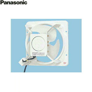 FY-25GSUD pi\jbN Panasonic YƗpLCE|ᑛ`EP100V 