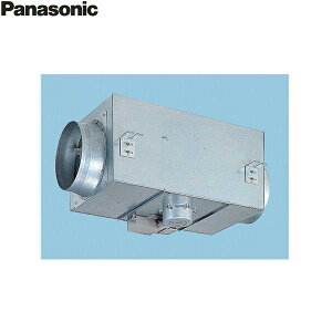 FY-25DZM4 pi\jbN Panasonic ԃ_Ngt@ԁEEX܁Ep 