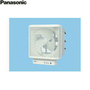 FY-25LST �p�i�\�j�b�N Panasonic �C���e���A�`�L�����C��ᑛ���E�����^�]�` ���x�Z���T�[�t ��������