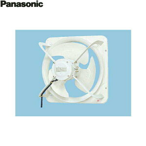 FY-40GTV3 pi\jbN Panasonic YƗpLCE|ᑛ`EO200V 