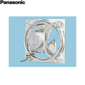 FY-40GTX4 pi\jbN Panasonic YƗpLCEXeXrCdl40cmOE200V 