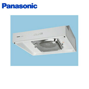 FY-70HF4 �p�i�\�j�b�N Panasonic ��`�����W�t�[�h�E�^�[�{�t�@���{�� 70cm�� �p�_�N�g�ڑ��` ��������