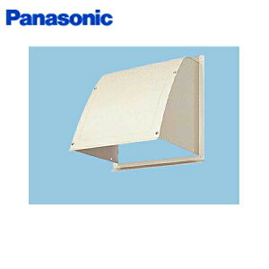 FY-HDS25 �p�i�\�j�b�N Panasonic �������p�E�����p���C���ʊ��C��p���މ��O�t�[�h(�|��)25cm�p ��������