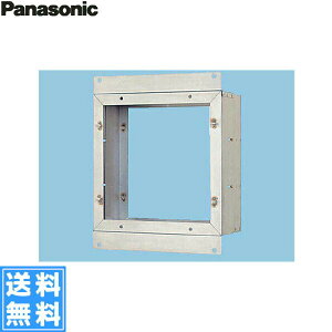 pi\jbN Panasonic YƗpELCpރXChtg RCǗp 25cmpEXeXFY-KCX25 