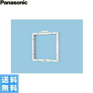 pi\jbN Panasonic YƗpELCpރXChtg ALCǗp 20cmpEXeXFY-KLX20 