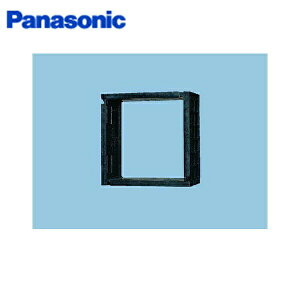 FY-KWA253 �p�i�\�j�b�N Panasonic �������E�����p���C��E��ʊ��C��p���ގ�t�g