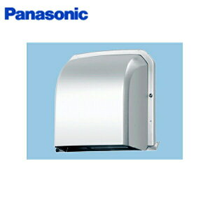 FY-MGA043 �p�i�\�j�b�N Panasonic �V�X�e�����ސ[�`�p�C�v�t�[�h(�A���~��)���E���h���ԕt ��������