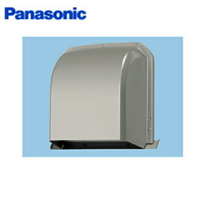 FY-MJX063 �p�i�\�j�b�N Panasonic �V�X�e�����ސ[�`�p�C�v�t�[�h(�X�e�����X��) �h���p ��������