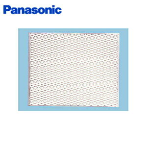 FY-NSX25 pi\jbN Panasonic pEpCʊCpމOt[hpE(XeX)25cmp