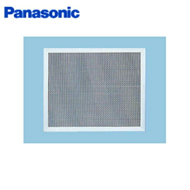 楽天市場】FY-NXL301 パナソニック Panasonic 事務所用・居室用換気扇 