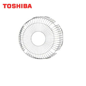 ���� TOSHIBA �Y�Ɨp���C��ʔ����i�L�����C��p�ی�K�[�hGU-40VP2 ��������