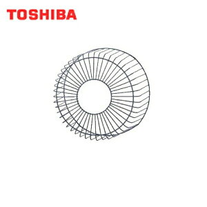 GU-40VF2 ���� TOSHIBA �Y�Ɨp���C��ʔ����i�Ɩ��p���C��p�ی�K�[�h ��������
