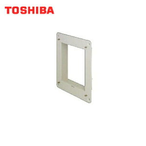 KW-251  TOSHIBA ʊCʔig(|h΃_p[tEFU[Jo[p)