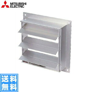 OHd@ MITSUBISHI ƖpLCpVXeMD-40T 