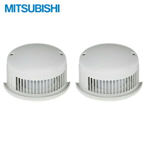 OHd@ MITSUBISHI CEC󐴋@VXe(XiC)P-100CVP3