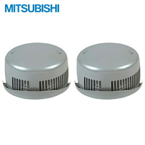 P-100CVS6 OHd@ MITSUBISHI CEC󐴋@VXe(XiC) 