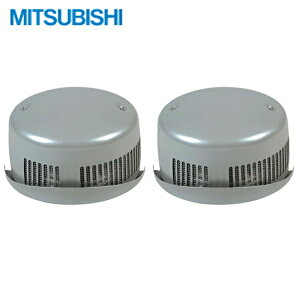 P-100CVSQD6 OHd@ MITSUBISHI CEC󐴋@VXe(XiC) h΃_o[Ehԕt 