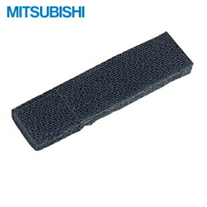 OHd@ MITSUBISHI CEC󐴋@VXe(XiC)P-100NF2