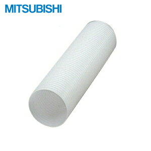OHd@ MITSUBISHI CEC󐴋@VXe(XiC)P-100P
