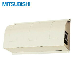 OHd@ MITSUBISHI CEC󐴋@VXe(XiC)P-130K-CV