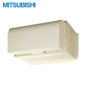 OHd@ MITSUBISHI CEC󐴋@VXe(XiC)P-130K-CVD 