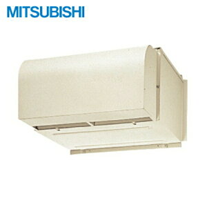 OHd@ MITSUBISHI CEC󐴋@VXe(XiC)P-130K-RC 