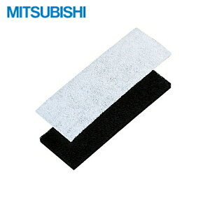 OHd@ MITSUBISHI CEC󐴋@VXe(XiC)P-140JDF