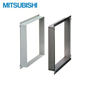 OHd@ MITSUBISHI CEC󐴋@VXe(XiC)P-200K-MW