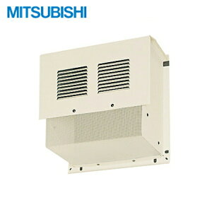 OHd@ MITSUBISHI CEC󐴋@VXe(XiC)P-200KCVSQ2 