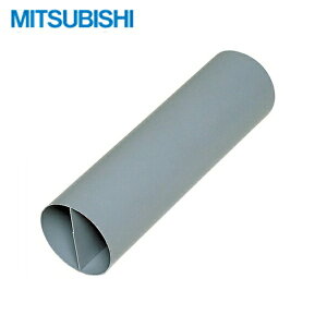 OHd@ MITSUBISHI CEC󐴋@VXe(XiC)P-100P2-S