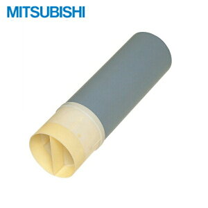 OHd@ MITSUBISHI CEC󐴋@VXe(XiC)P-100P2-T