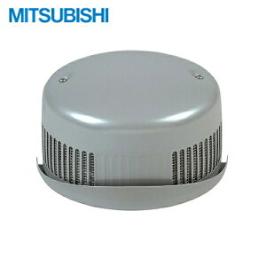 P-50CVS6 OHd@ MITSUBISHI CEC󐴋@VXe(XiC) 