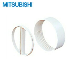 OHd@ MITSUBISHI CEC󐴋@VXe(XiC)P-50PJ