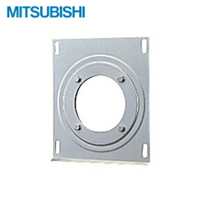 OHd@ MITSUBISHI CEC󐴋@VXe(XiC)P-700T