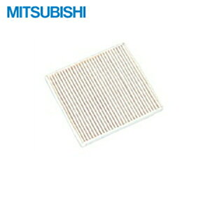 OHd@ MITSUBISHI CEC󐴋@VXe(XiC)P-70HF2