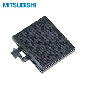 OHd@ MITSUBISHI CEC󐴋@VXe(XiC)P-70NF2