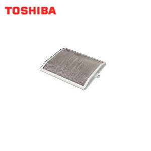 RF-1  TOSHIBA Wt[ht@`pʔpiOXtB^[ 